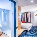 Ibis Styles