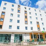 Ξενοδοχείο Ibis Styles