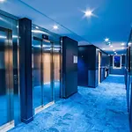 Ibis Styles Ξενοδοχείο 3*