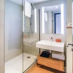 Ibis Styles Ξενοδοχείο 3*