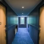 Ibis Styles 3* Albertville
