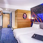 Ibis Styles