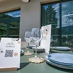 Ibis Styles Ξενοδοχείο