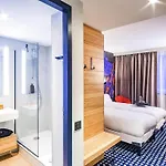 Ibis Styles 3* Albertville