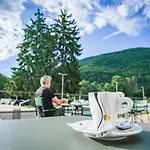 Ξενοδοχείο Ibis Styles
