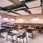 Ibis Styles 3*