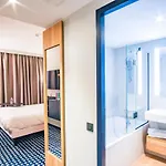 Ibis Styles 3* Albertville