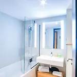 Ibis Styles Hotel Albertville