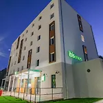 Ibis Styles