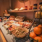 Ibis Styles Hotel Albertville