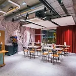 Ibis Styles Hotel