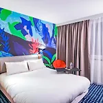 Ibis Styles 3* Albertville