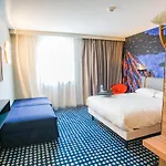 Ibis Styles