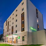 Ibis Styles Hotel Albertville