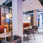 Ibis Styles 3* Albertville