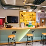 Ibis Styles