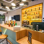 Ibis Styles