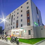 Ibis Styles