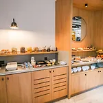 Ibis Styles