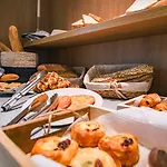 Hotel Ibis Styles 3*