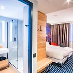 Ibis Styles 3*