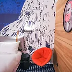 Ibis Styles Hotel