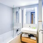 Hotel Ibis Styles