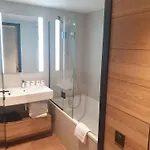 Ibis Styles 3*