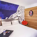 Ibis Styles Albertville