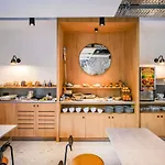 Ibis Styles 3* Albertville