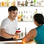 Hotel Ibis Styles