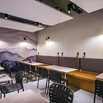 Ibis Styles