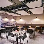 Hotel Ibis Styles