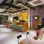 Hotel Ibis Styles 3*