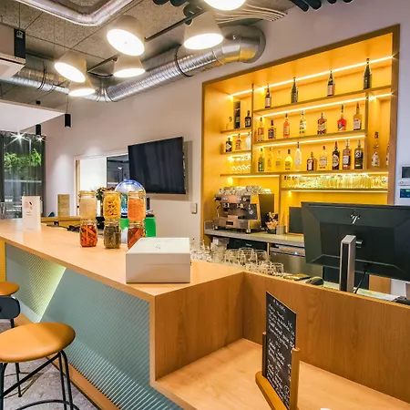 Ibis Styles