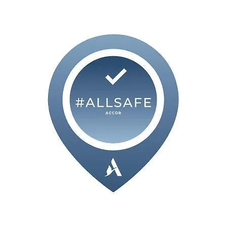 Ibis Styles 3* Albertville